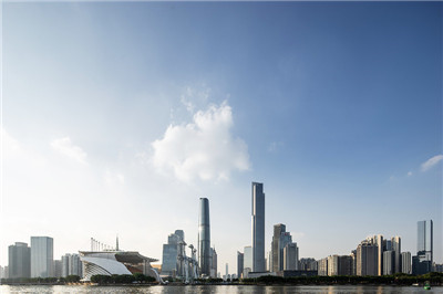 深圳地区没有提供全套服务的情况解析 深圳地区没有提供全套服务的情况解析