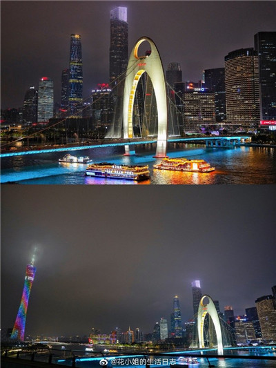 深圳无全套的特点及相关信息 深圳无全套的特点及相关信息