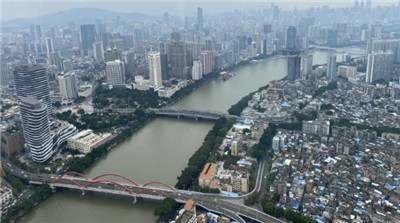 享受深圳金海港会所-海港养生的愉悦体验,提升身心健康 享受深圳金海港会所-海港养生的愉悦体验,提升身心健康
