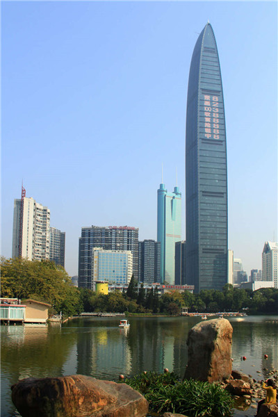 深圳顶级丝袜会所,为您带来全方位丝足享受 深圳顶级丝袜会所,为您带来全方位丝足享受