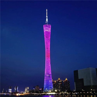 深圳高端模特女:时尚产业的新宠 深圳高端模特女:时尚产业的新宠