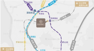 尽情体验深圳高级模特女性的卓越魅力 尽情体验深圳高级模特女性的卓越魅力