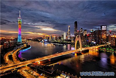 探索深圳异国风情:洋妞资源默默群 探索深圳异国风情:洋妞资源默默群